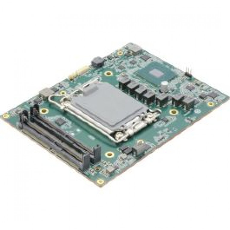AAEON HPC-RPSC-A10-0001 AAEON HPC-RPSC-A10-0001