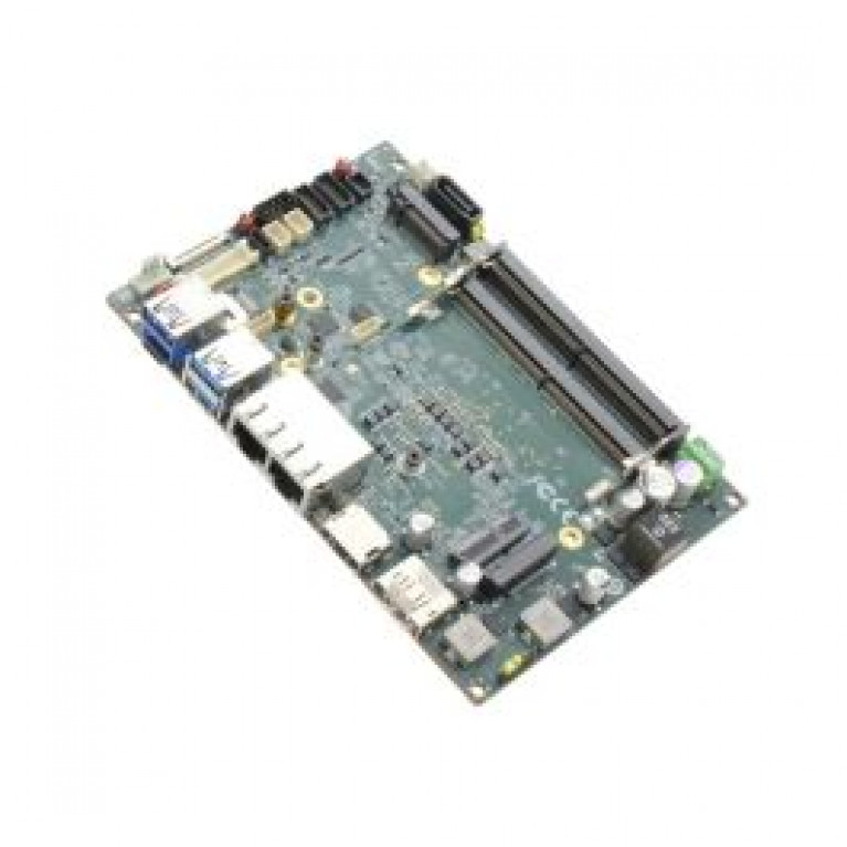 AAEON ГЕН-RAP6-A10-0002 AAEON ГЕН-RAP6-A10-0002