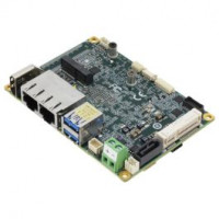 AAEON PICO-ADN4-A10-0001