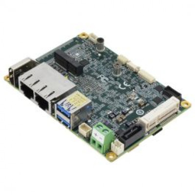AAEON PICO-ADN4-A10-0002