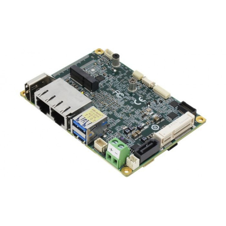 AAEON PICO-ADN4-A10-0003