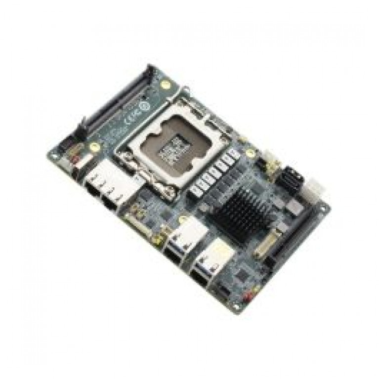 AAEON EPIC-RPS9-A10-0002 AAEON EPIC-RPS9-A10-0002