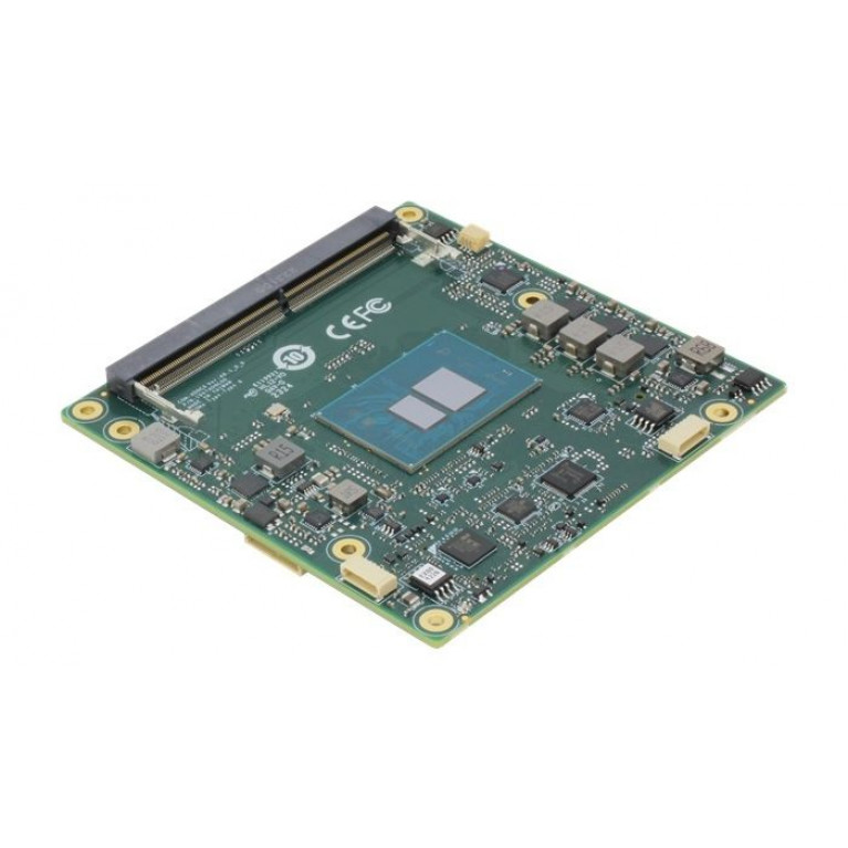 AAEON COM-ADNC6-A10-0004