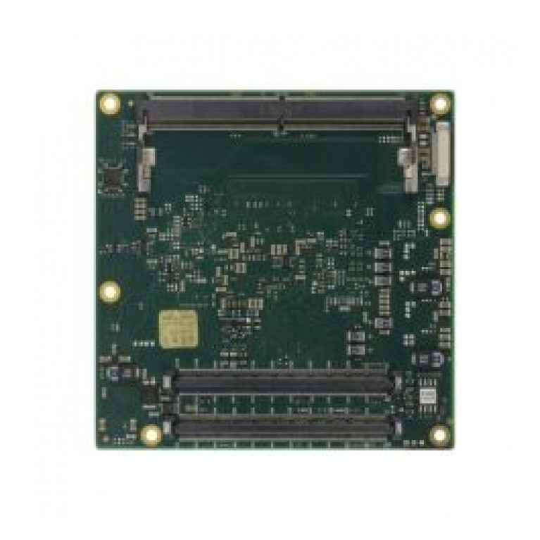 AAEON COM-RAPC6-A10-0002 AAEON COM-RAPC6-A10-0002