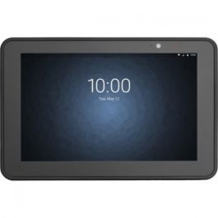 Зебра ET51CE-G21E-00A6 Зебра ET51CE-G21E-00A6