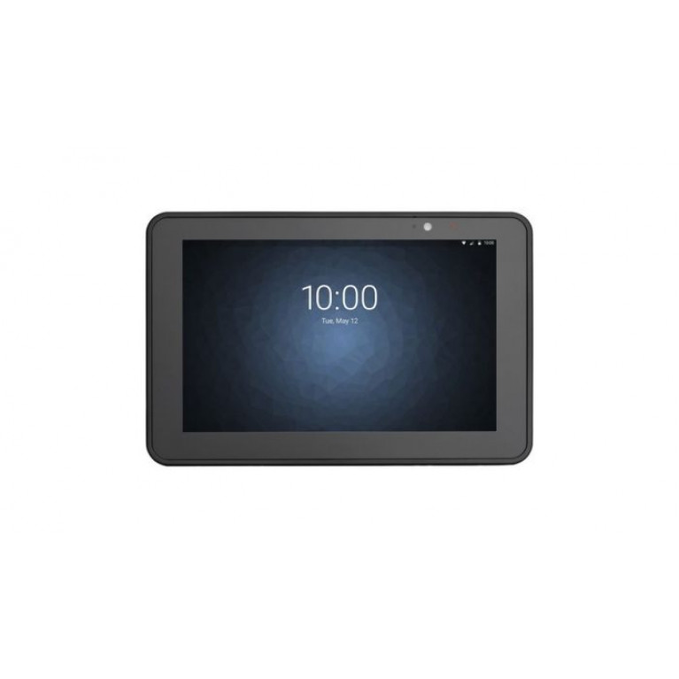 Зебра ET51CE-G21E-00A6