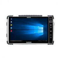 Портативный A10XV3-8GB-10P01