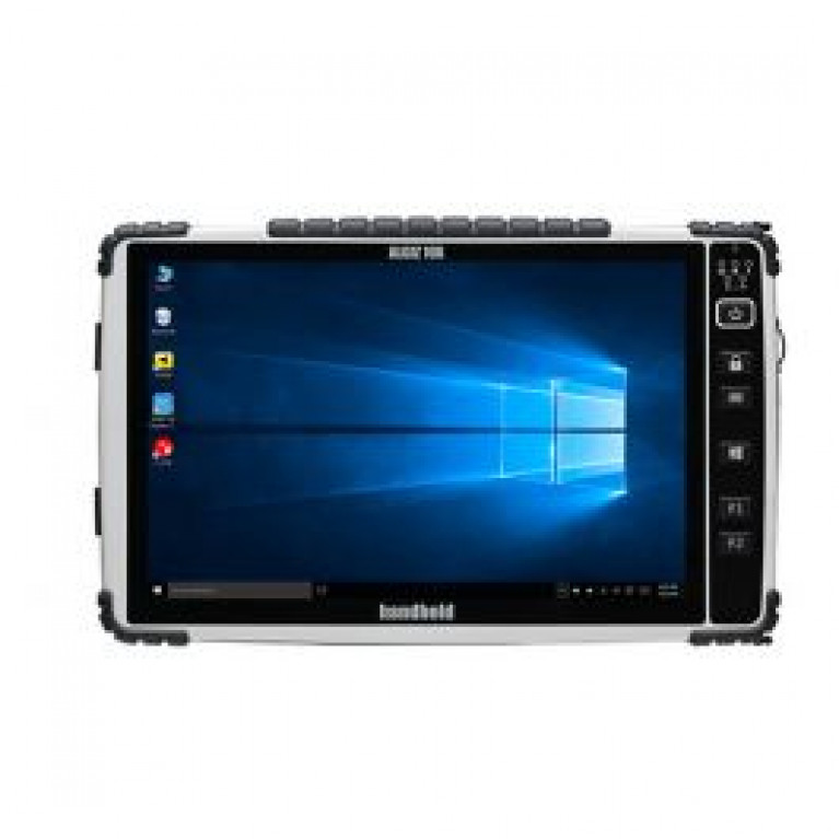 Портативный A10XV3-8GB-10P02 Портативный A10XV3-8GB-10P02