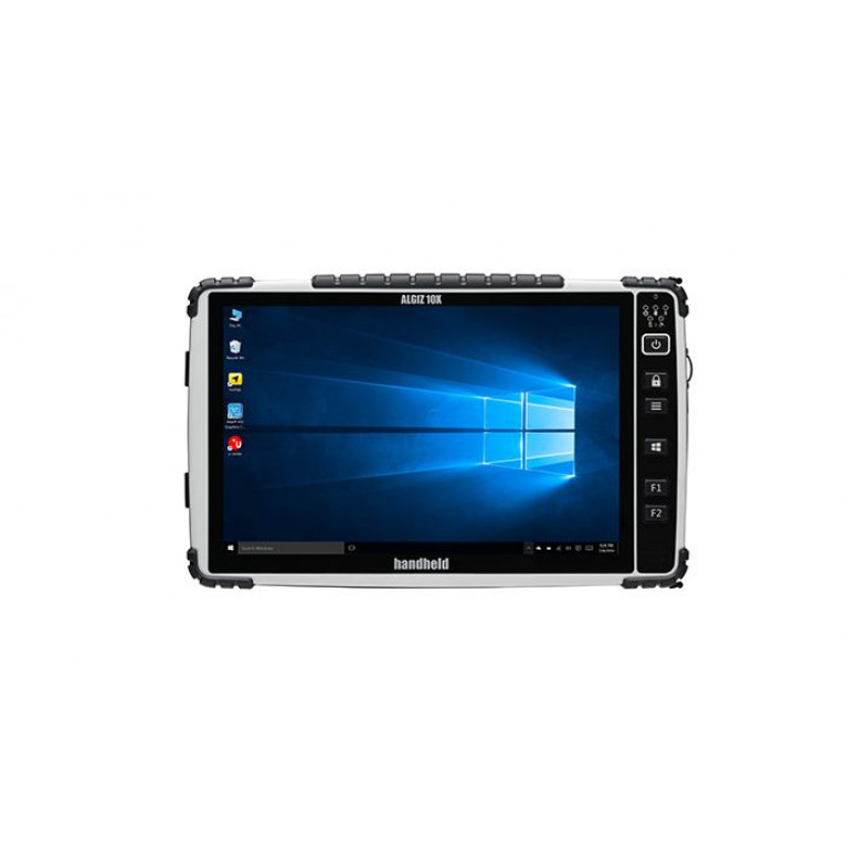 Портативный A10XV3-8GB-10P02