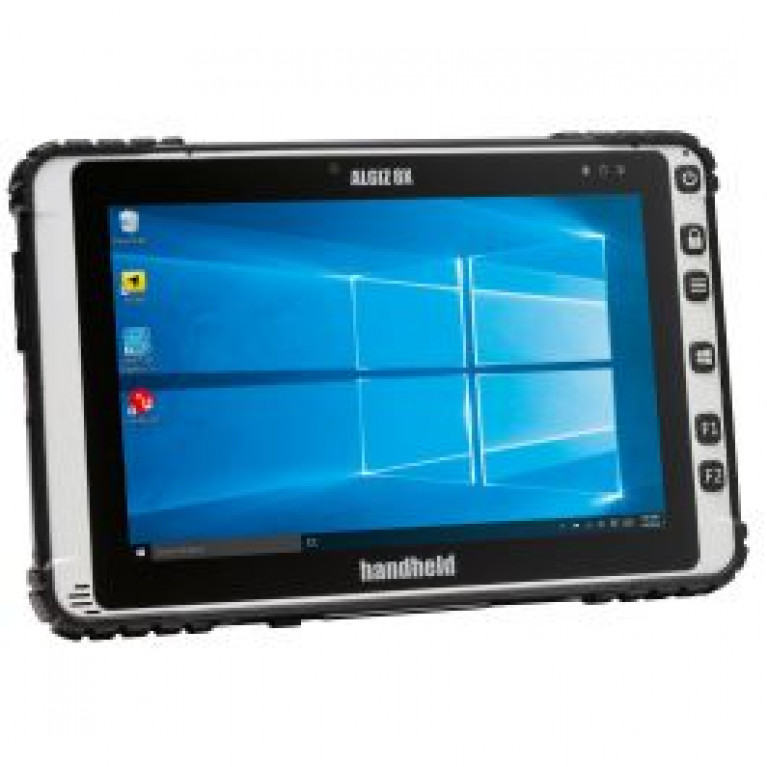 Портативный A8XV2-8GB-RF1-GNC Портативный A8XV2-8GB-RF1-GNC
