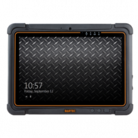 Bartec Agile S NI