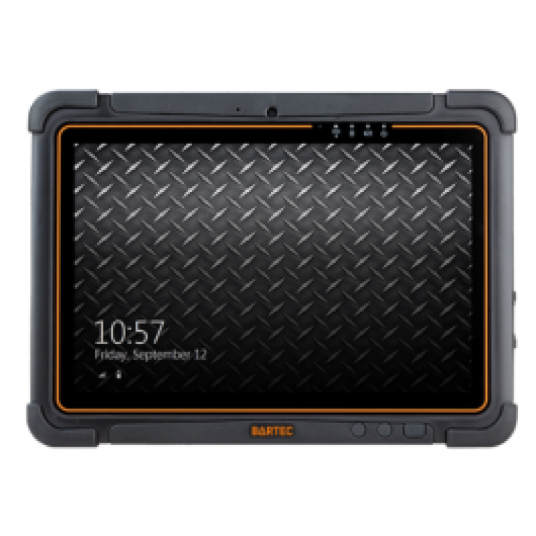 Bartec Agile S NI Bartec Agile S NI