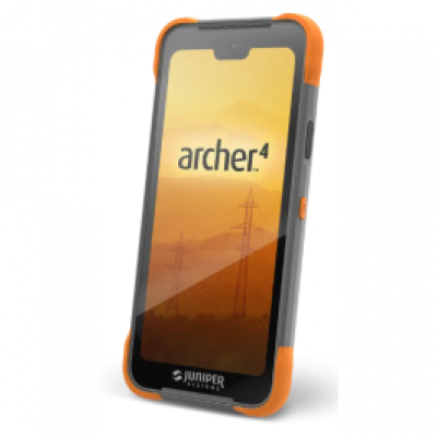 Juniper Archer 4 Android AR4-102
