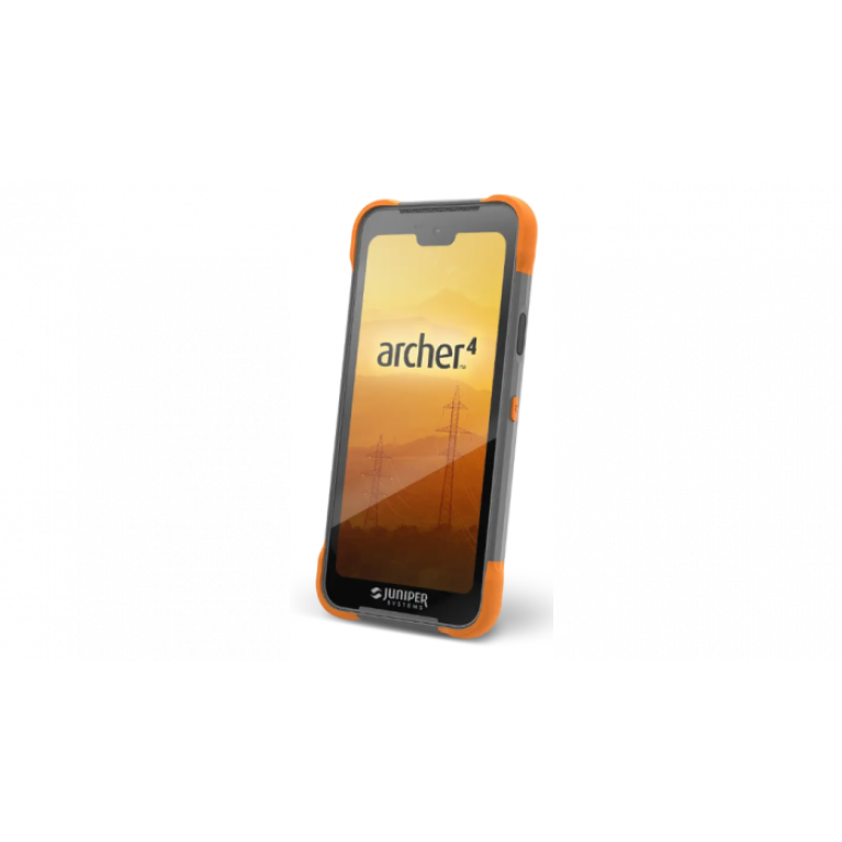 Juniper Archer 4 Android AR4-102