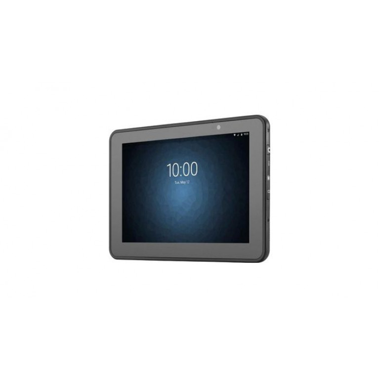 Зебра ET56DE-G21E-00A6