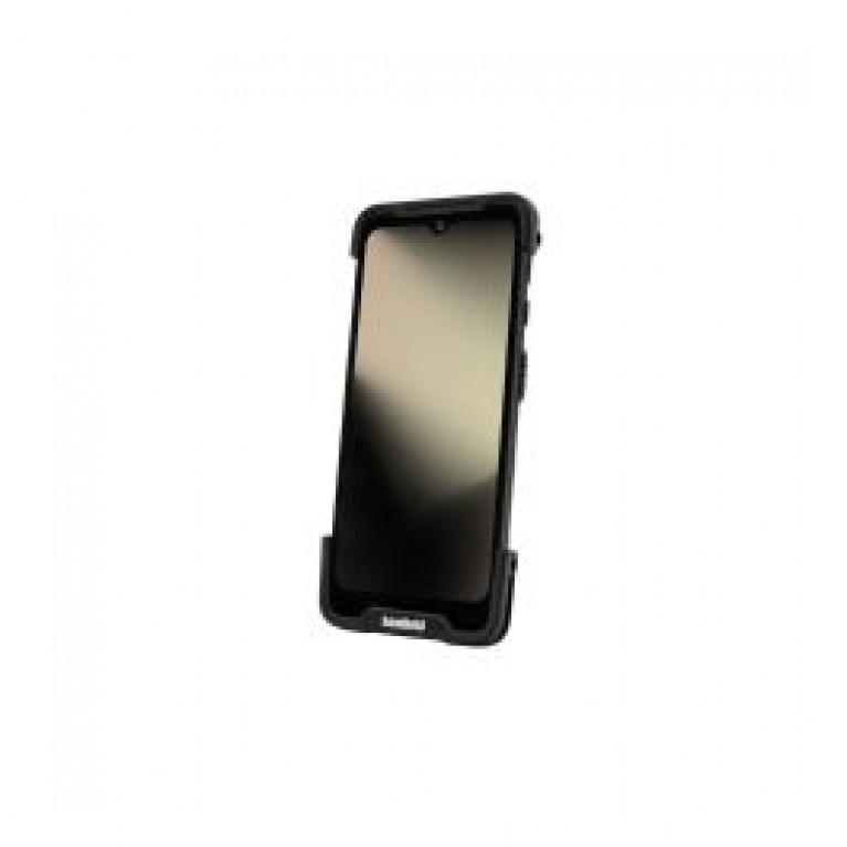 Портативный NX21-RF1-2D Портативный NX21-RF1-2D