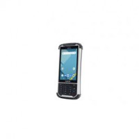 Портативный NX81-RF0-A00