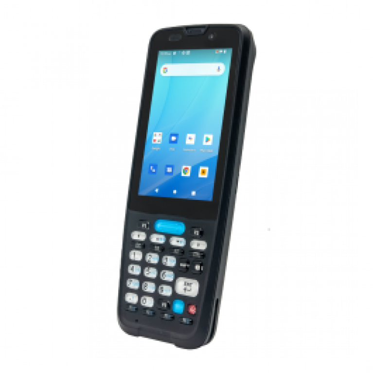 Unitech HT330-NAL2UM3G Unitech HT330-NAL2UM3G