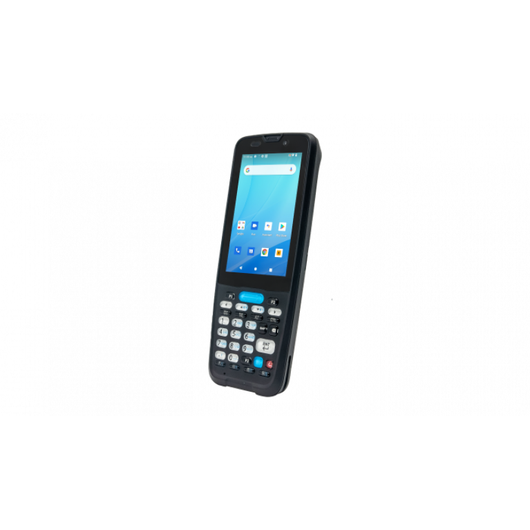 Unitech HT330-NAL2UM3G