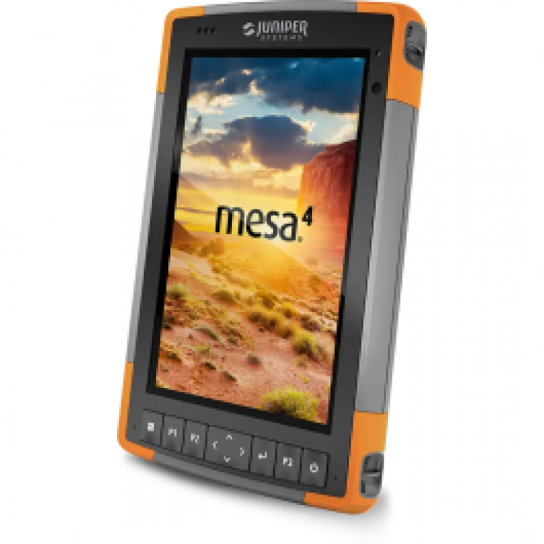 Juniper Mesa 4 Windows MS4-CFG-19466 Juniper Mesa 4 Windows MS4-CFG-19466
