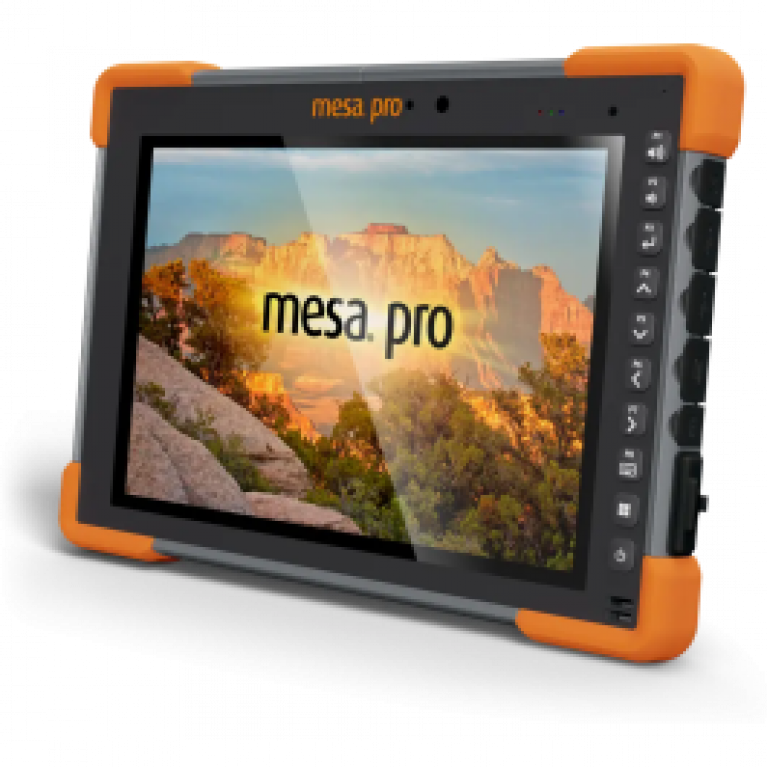 Можжевельник Меса Про ST1-CFG-15970 Можжевельник Меса Про ST1-CFG-15970