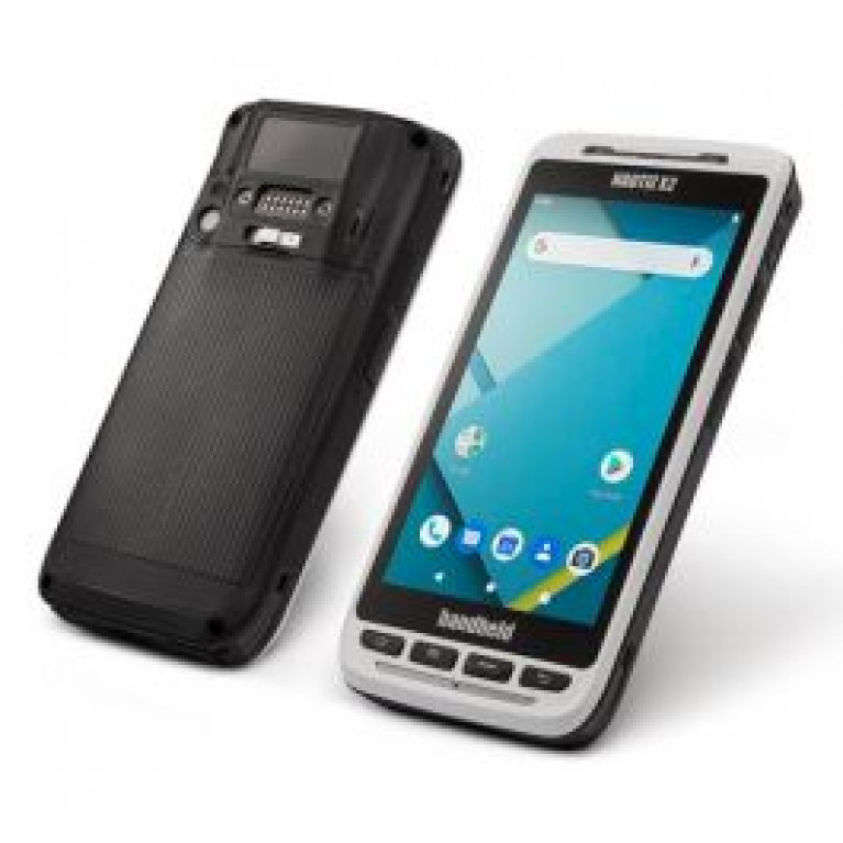 Портативный NX2-C-RF1-1D Портативный NX2-C-RF1-1D