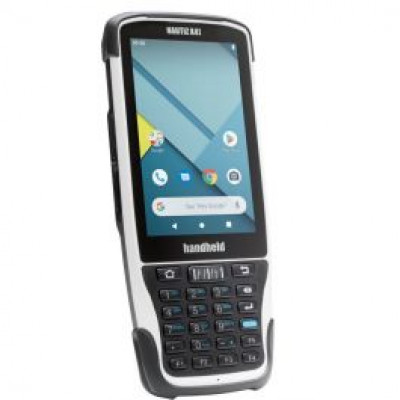 Портативный NX41-EU1-1D