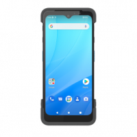 Unitech PA768-QANFRM3G