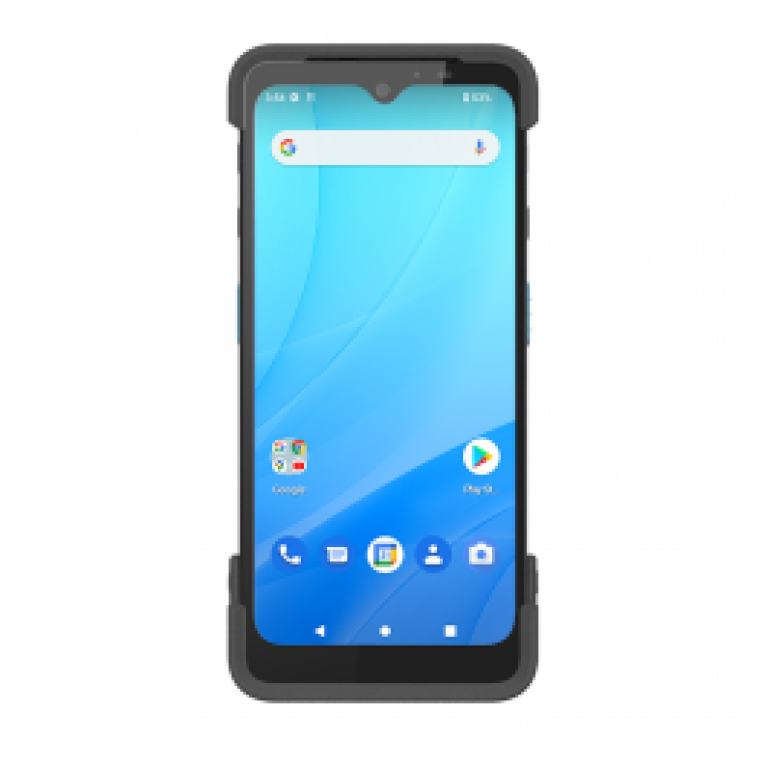 Unitech PA768-QANFRM3G Unitech PA768-QANFRM3G