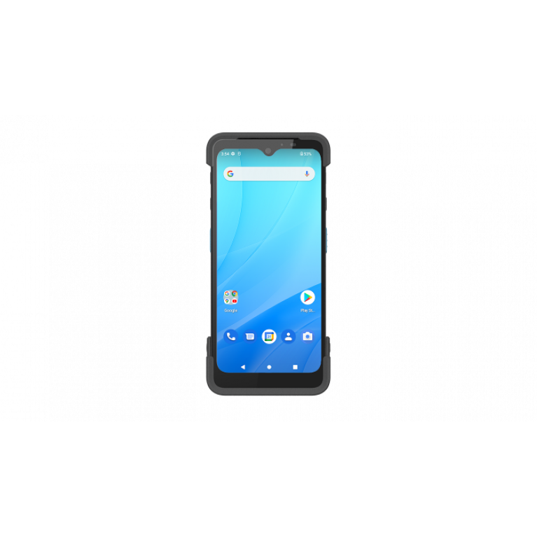 Unitech PA768-QANFRM3G