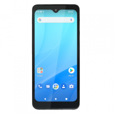 Unitech PA768-QA6FRM3G