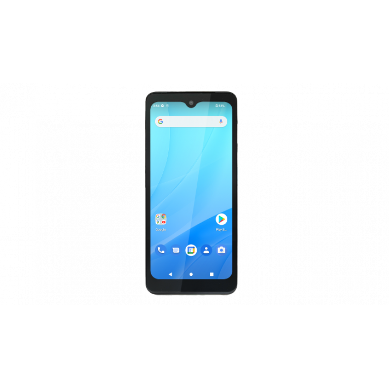Unitech PA768-QA6FRM3G