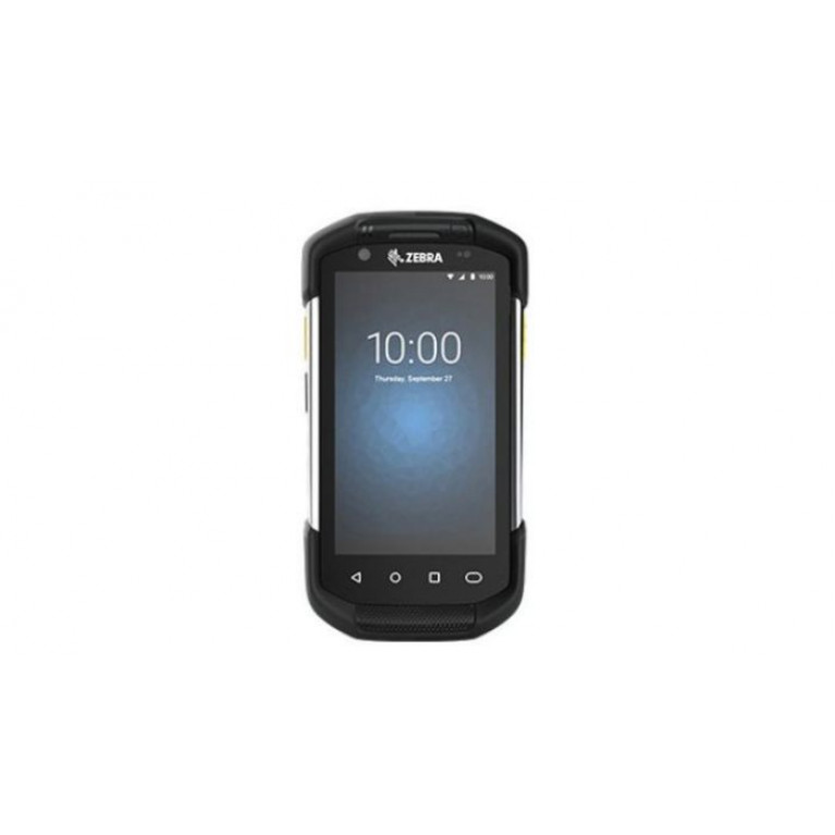Зебра TC720L-0MJ24B0-A6