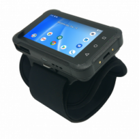 Unitech WD200-0A6FUM3G