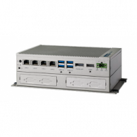 Advantech UNO-2484G-6332BE