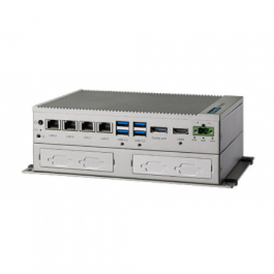 Advantech UNO-2484G-7332BE