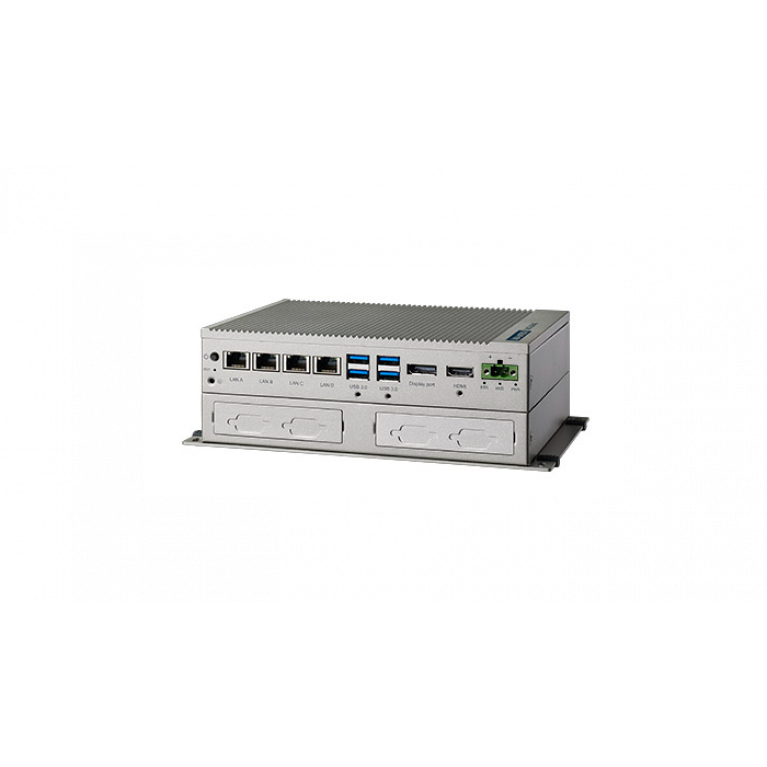 Advantech UNO-2484G-7332BE