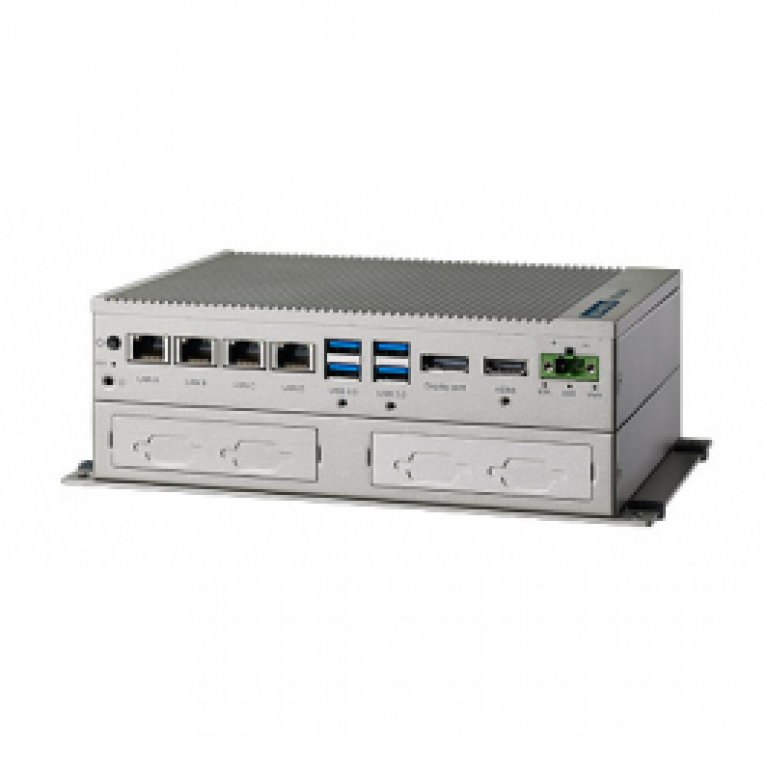 Advantech UNO-2484G-7532BE Advantech UNO-2484G-7532BE
