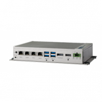 Advantech UNO-2484G-7531BE