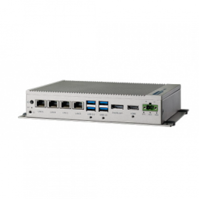 Advantech UNO-2484G-7C21BE