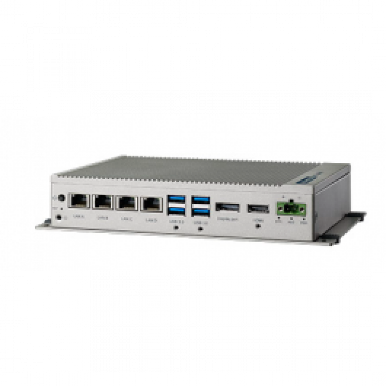 Advantech UNO-2484G-7C21BE Advantech UNO-2484G-7C21BE