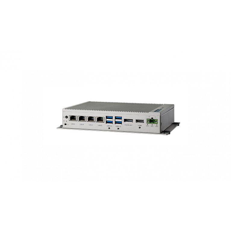 Advantech UNO-2484G-7C21BE