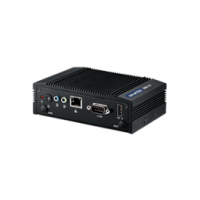 Advantech ARK-10-U0A4