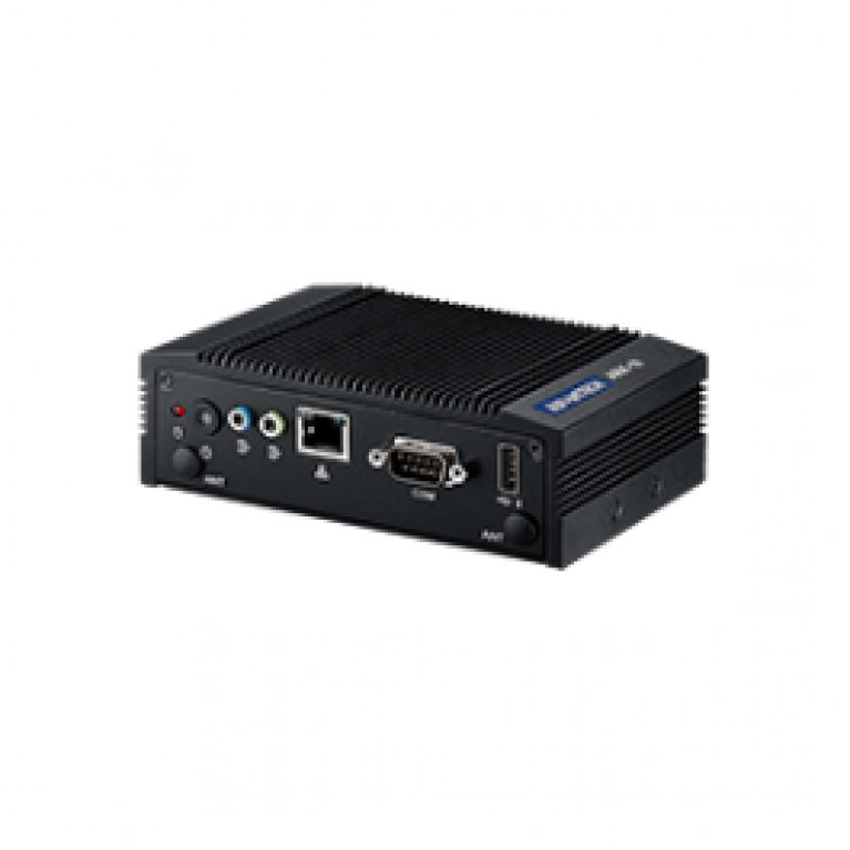 Advantech ARK-10-U0A4 Advantech ARK-10-U0A4