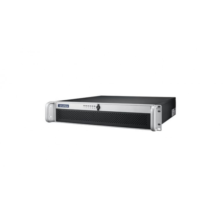 Advantech ACP-2020MB E10b