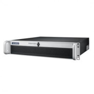 Advantech ACP-2020MB E12a