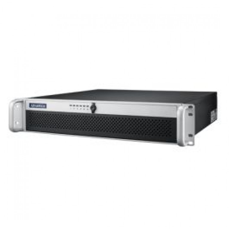 Advantech ACP-2020MB E12a Advantech ACP-2020MB E12a