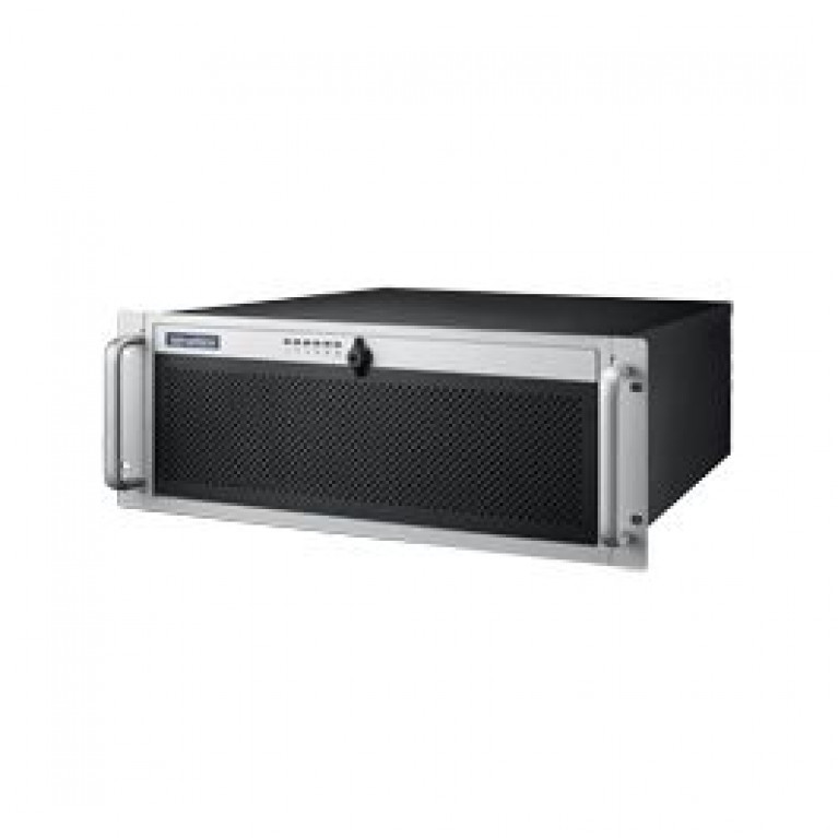 Advantech ACP-4340MB E10b Advantech ACP-4340MB E10b