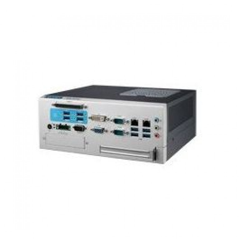 Advantech AIIS-3410U-00B1 Advantech AIIS-3410U-00B1