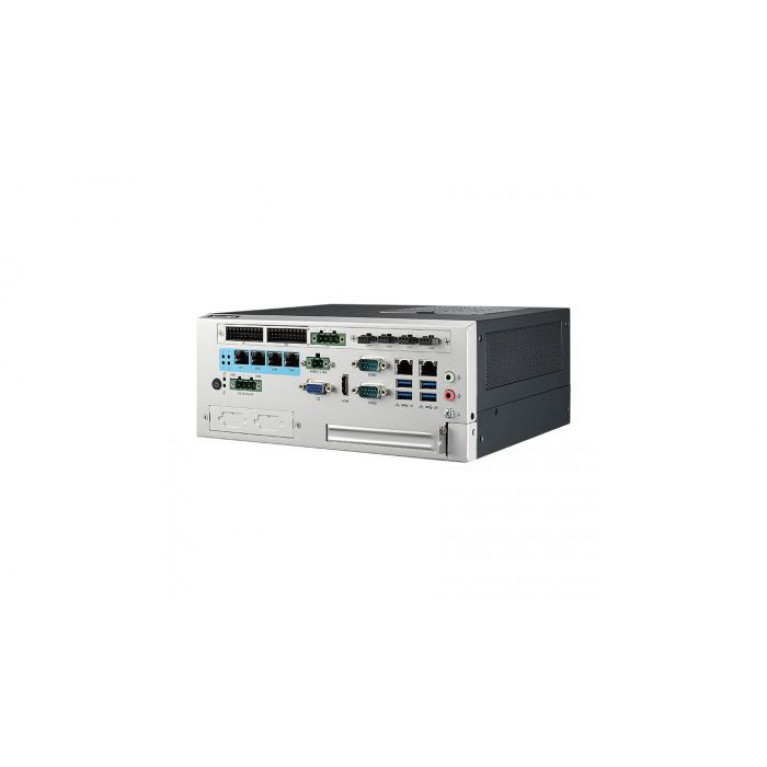 Advantech AIIS-3411P-00A1